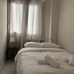 Ladadika Fine Living
