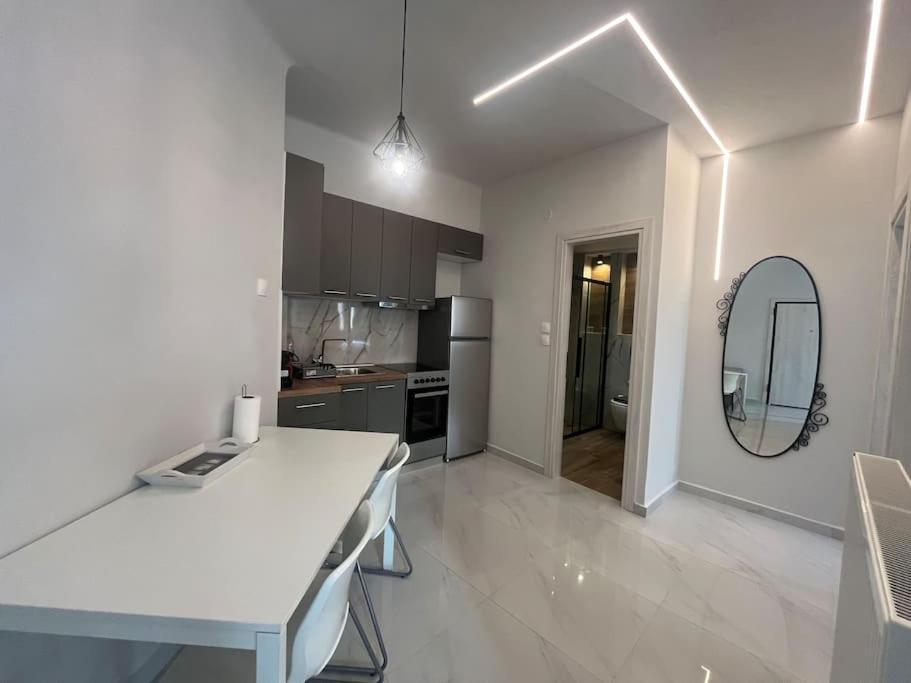 Ladadika Fine Living *