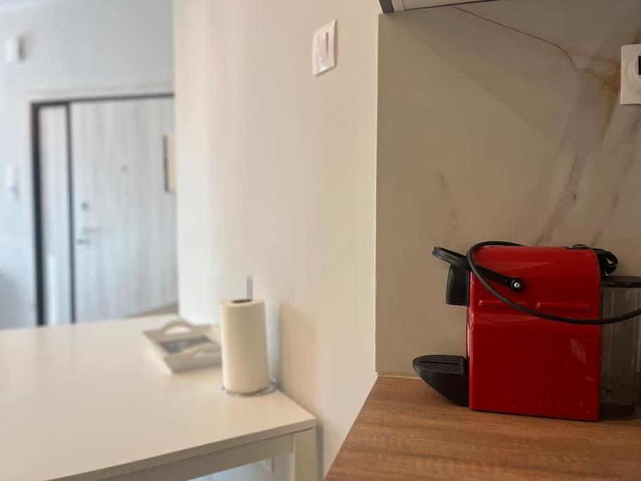 Ladadika Fine Living * Thessaloniki